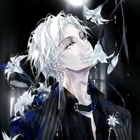 Jia Davinds-Bá Tước