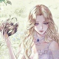 Lian Fujie-Hầu tước nhà Lian
