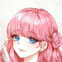 Tiana Rena-Con gái hầu tước Tiana