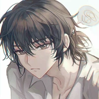 Dlion Lannes