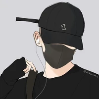 Lạc Hữu Phong(thụ)