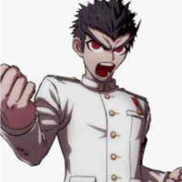 Kiyotaka Ishimaru