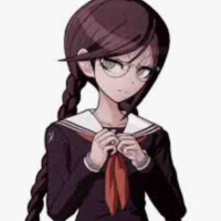 Toko Fukawa