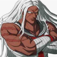 Sakura Ogami