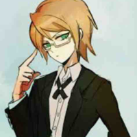 Byakuya Togami