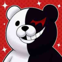 Monokuma