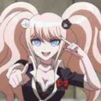 Junko Enoshima