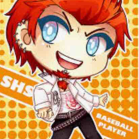 Leon Kuwata