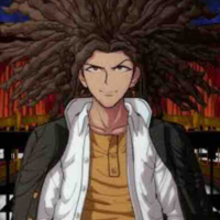 Yasuhiro Hagakure