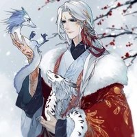 Quán Trung