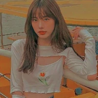 Han Pisces