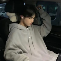 Min Capricorn