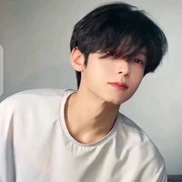 Hwang Ophiuchus