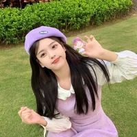 Au chinh chắn><