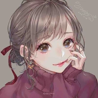 Noha Maiko