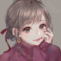 Noha Maiko