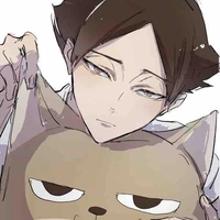 Suna Rintarou 