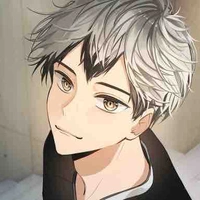Kita Shinsuke 