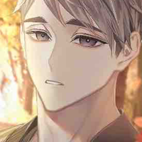 Miya Osamu