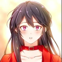 Tần Lục Nguyệt ( nu9)