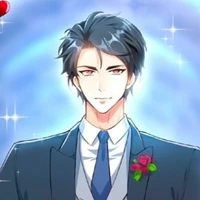 Tông Minh Hạo(na9)