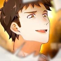 Trần Cao( tra nam khốn nạn)