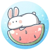 Cân mọi nhân vật