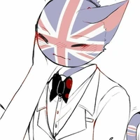 UK [ United Kingdom ]