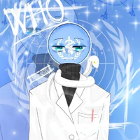 WHO