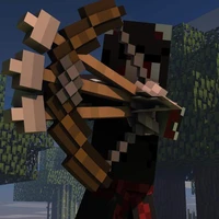 Tachi [ tác giả ]