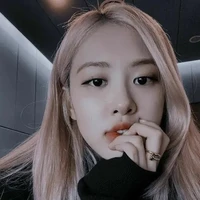 Park Chaeyoung (nàng)