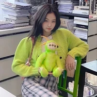 Kim Jennie (chị)