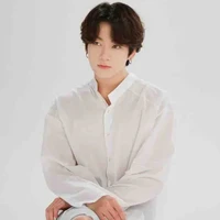 Jeon JungKook (cậu)