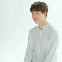 Park Jimin(anh)
