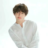 Kim Taehyung(V)