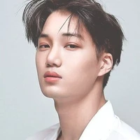 Kim Jong-in(Kai)