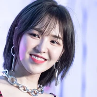 Kim Seung-wan(Wendy)