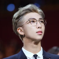 Nam-joon Manoban