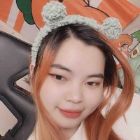 Kim Thanh (Kamui)