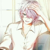 Hàn Lập Ninh (na9_công 2)