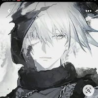 Doãn Nhật Hoàng (na9_công 3)