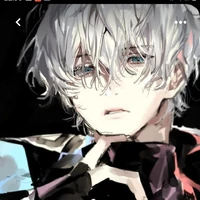 Lãnh Hoàng Quân (na9_công 4)