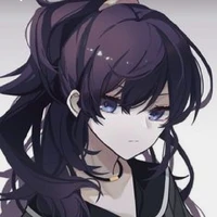 Lam Miên Miên (bff thụ)