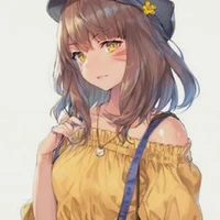 Hồng Liên Hoa (nu9_ả)