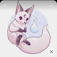 Hệ thống (4.0_tiểu linh)