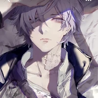 Hoàng Thiên Ân (trùm trường_công 6)