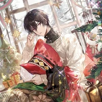 Hứa Minh Thành (học trưởng_công 7)