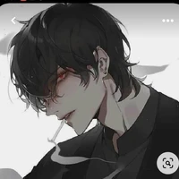 Hàn Minh Vũ (cha cậu)