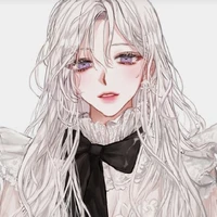 Hạ Tuyền (mẹ cậu)