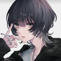 Luân Hàn Vương (thanh mai trúc mã-công 8